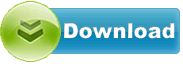 Download Miraplacid Text Driver Terminal Edition 5.7